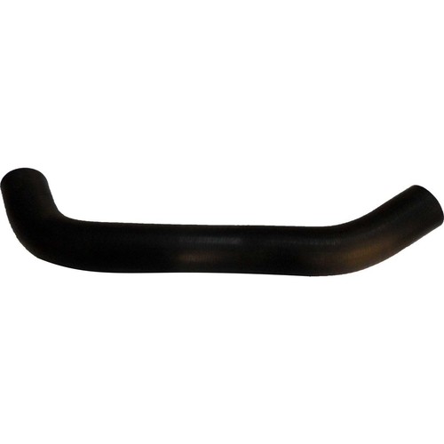 Gates Radiator Hose - 05-0097 Cooling Hose Car Service Auto Part