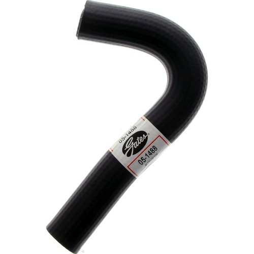 Gates Radiator Hose Upper - 05-1488 Cooling Hose Car Service Auto Part