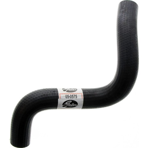 Gates Radiator Hose Lower - 05-0575 Cooling Hose Car Service Auto Part