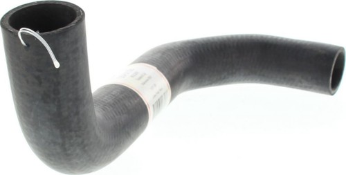 Gates Radiator Hose Lower - 05-0159 Cooling Hose Car Service Auto Part