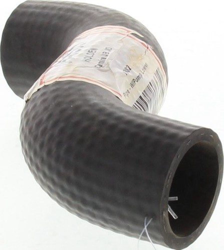 Gates Radiator Hose Lower - 05-0503 Cooling Hose Car Service Auto Part