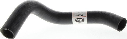 Gates Radiator Hose Lower - 05-0383 Cooling Hose Car Service Auto Part