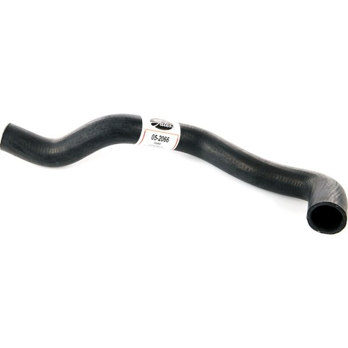 Gates Radiator Hose - 05-2066 Cooling Hose Car Service Auto Part