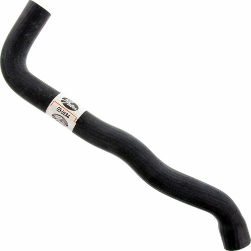 Gates Radiator Hose Upper - 05-0684 Cooling Hose Car Service Auto Part