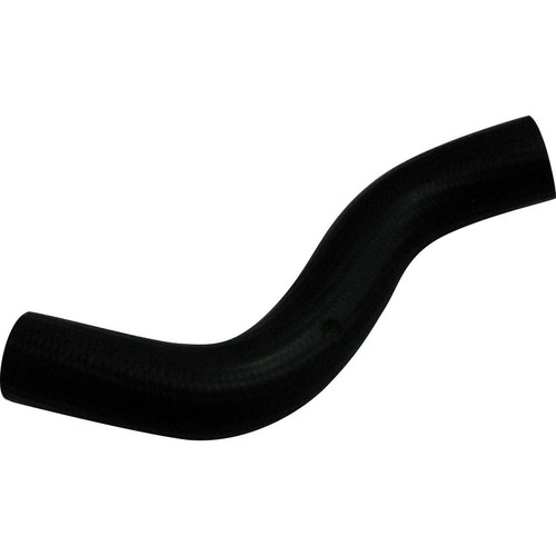 Gates Radiator Hose Upper - 05-0051 Cooling Hose Car Service Auto Part