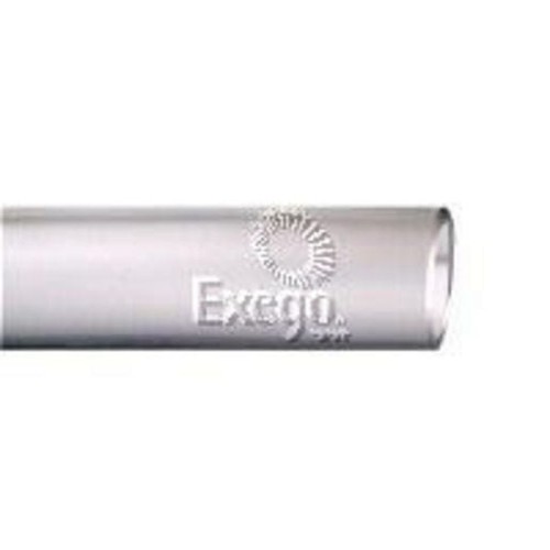 Dayco Clear Vinyl Tube 3mm ID per metre - CVT-003-008 Auto Part Plumbing