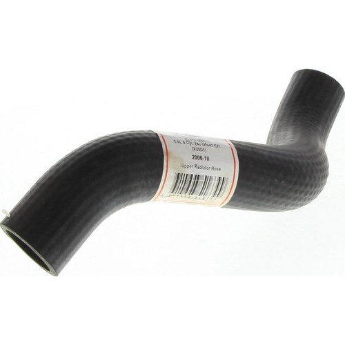 Gates Radiator Hose Upper - 05-2115 Cooling Hose Car Service Auto Part