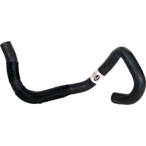 Gates Radiator Hose Lower - 05-2092 Cooling Hose Car Service Auto Part