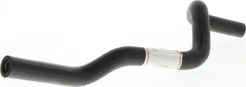Gates Moulded Heater Hose - 02-1146 Replacement Hose Car Service Auto Part