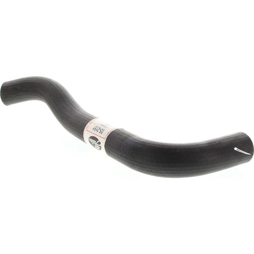 Gates Radiator Hose - 05-2151 Cooling Hose Car Service Auto Part