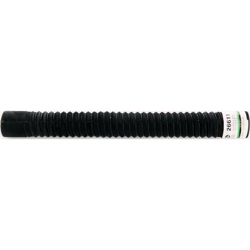 Gates VulcoFlex Green Stripe Radiator hose - 26611 Cooling Hose Car Service Auto