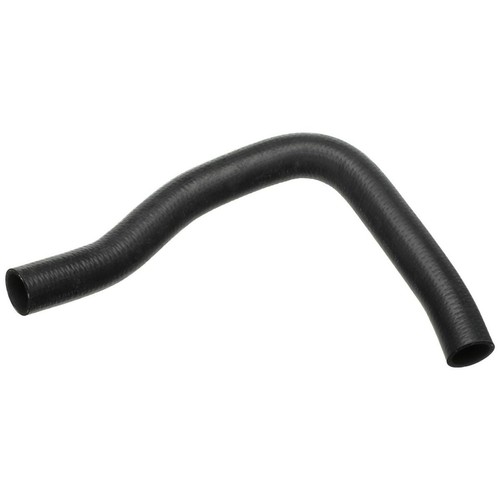 Gates Radiator Hose Upper - 05-2089 Cooling Hose Car Service Auto Part