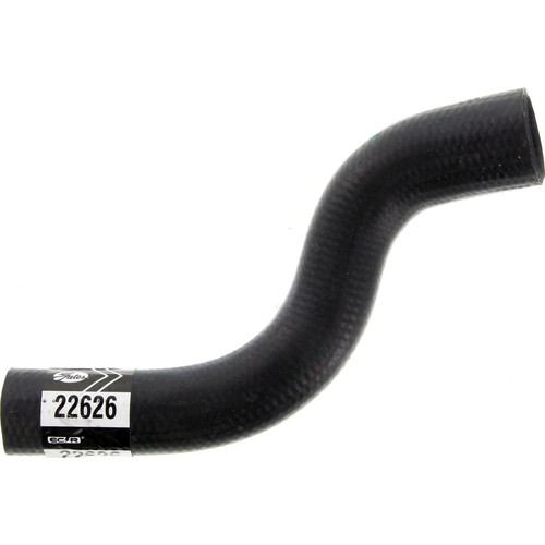Gates Radiator Hose Lower - 22626 Cooling Hose Car Service Auto Part