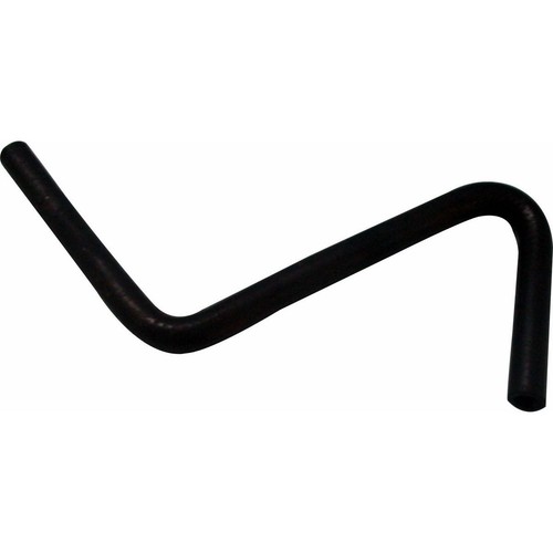 Gates Multi-Fit Coolant Hose 12mm Z Bend - 01-0004 Cooling Hose Car Service