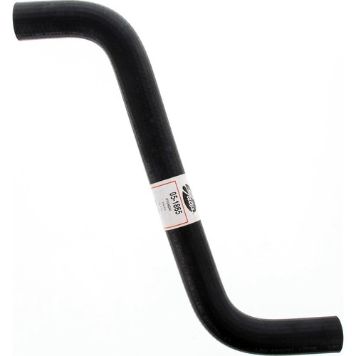 Gates Radiator Hose Lower - 05-1865 Cooling Hose Car Service Auto Part