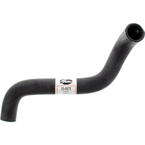 Gates Radiator Hose Lower - 05-0878 Cooling Hose Car Service Auto Part