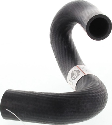 Gates Radiator Hose Upper - 05-1756 Cooling Hose Car Service Auto Part