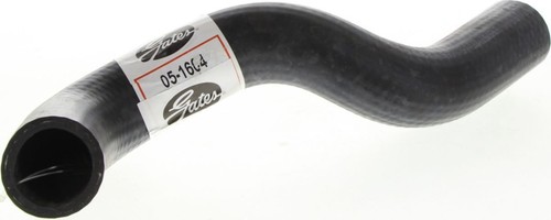 Gates Radiator Hose Upper - 05-1604 Cooling Hose Car Service Auto Part