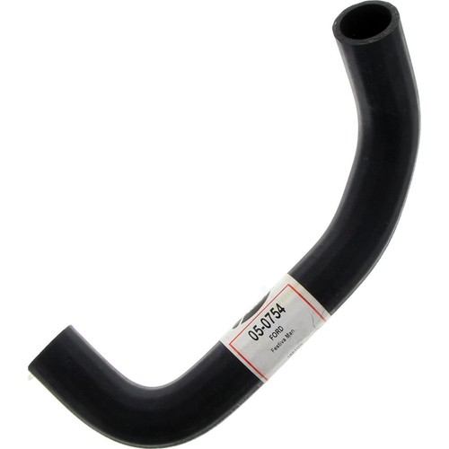 Gates Radiator Hose Lower - 05-0754 Cooling Hose Car Service Auto Part