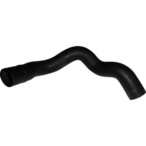 Gates Radiator Hose Lower - 05-0184 Cooling Hose Car Service Auto Part