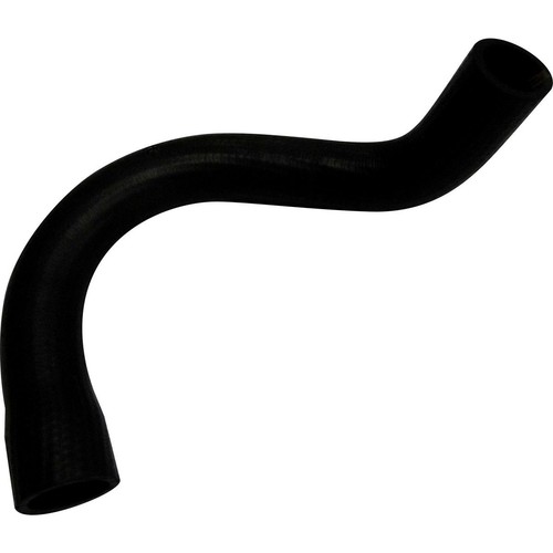 Gates Radiator Hose Lower - 05-0028 Cooling Hose Car Service Auto Part