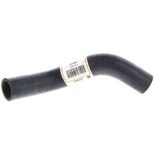 Gates Radiator Hose Upper - 05-2263 Cooling Hose Car Service Auto Part