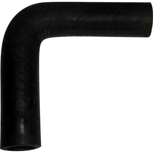 Gates Moulded Heater Hose - 02-0943 Replacement Hose Car Service Auto Part