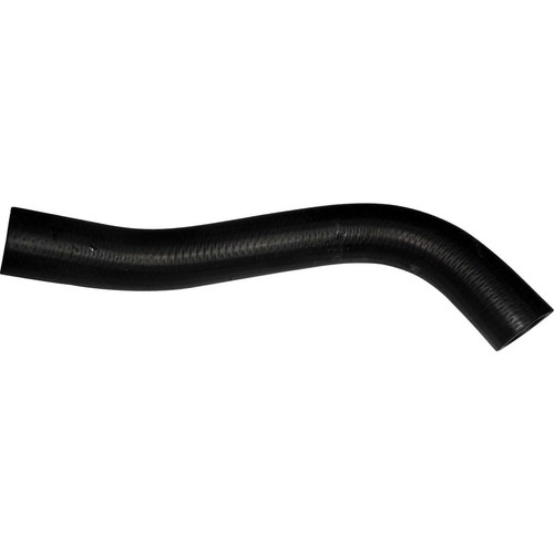 Gates Radiator Hose Upper - 05-0324 Cooling Hose Car Service Auto Part