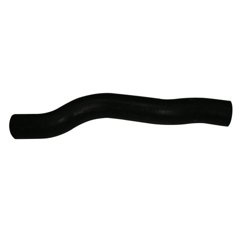 Gates Radiator Hose Upper - 05-1960 Cooling Hose Car Service Auto Part