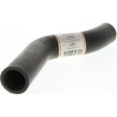 Gates Radiator Hose - 05-2050 Cooling Hose Car Service Auto Part