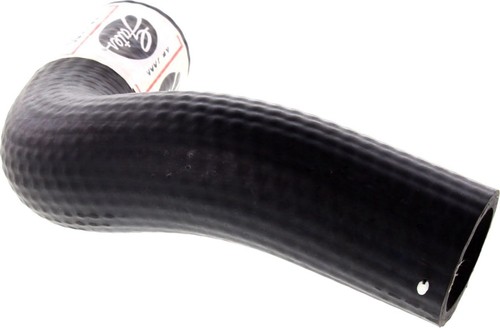 Gates Radiator Hose Lower - 05-1899 Cooling Hose Car Service Auto Part