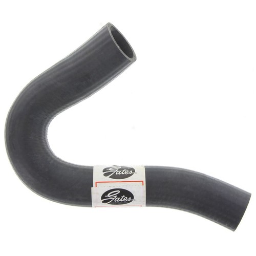 Gates Radiator Hose Upper - 05-2324 Cooling Hose Car Service Auto Part