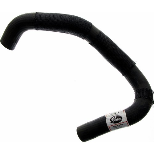 Gates Radiator Hose Lower - 05-1310 Cooling Hose Car Service Auto Part