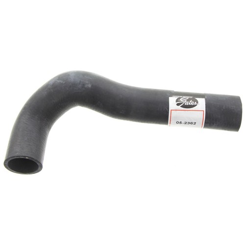Gates Radiator Hose - 05-2362 Cooling Hose Car Service Auto Part
