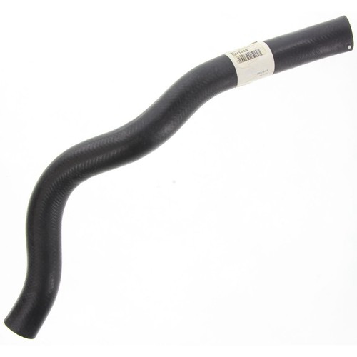 Mackay Radiator Hose Upper - CH1659 Cooling Hose Car Service Auto Part