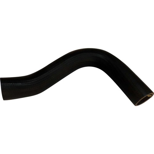 Gates Radiator Hose Upper - 05-0098 Cooling Hose Car Service Auto Part