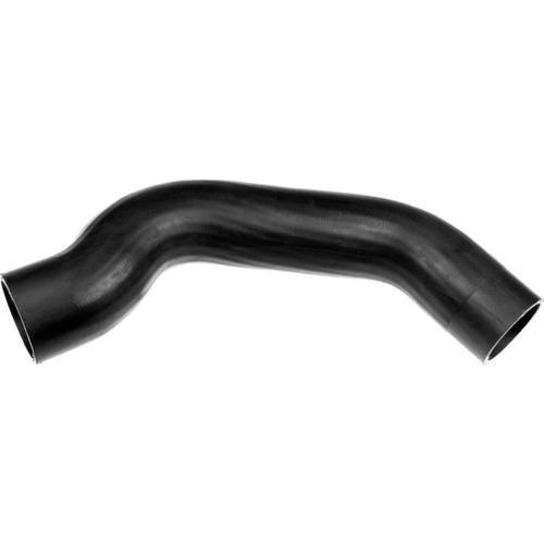 Gates Radiator Hose - 05-4880 Cooling Hose Car Service Auto Part