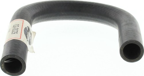 Gates Moulded Heater Hose - 02-0029 Replacement Hose Car Service Auto Part