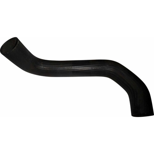 Gates Radiator Hose Lower - 05-0319 Cooling Hose Car Service Auto Part