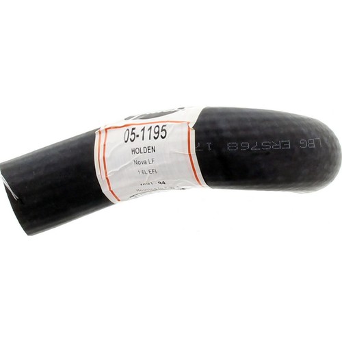 Gates Radiator Hose Lower - 05-1195 Cooling Hose Car Service Auto Part