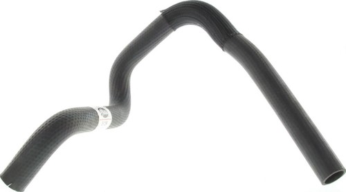 Gates Radiator Hose Lower - 05-1354 Cooling Hose Car Service Auto Part