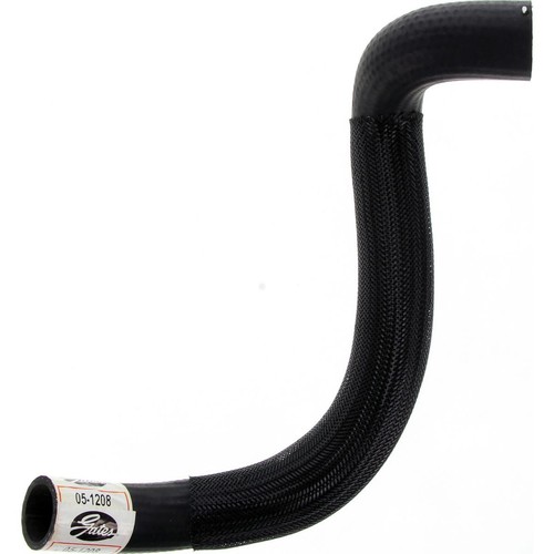 Gates Radiator Hose Lower - 05-1208 Cooling Hose Car Service Auto Part