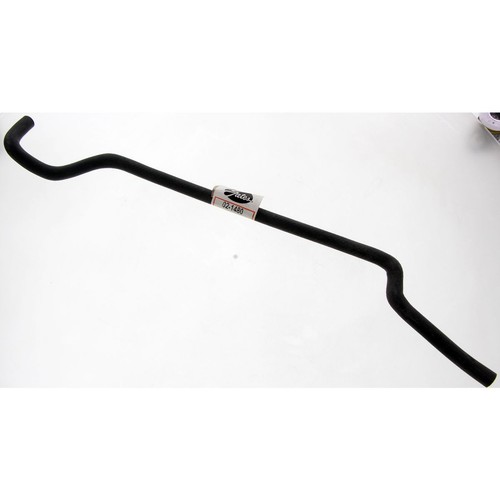 Gates Moulded Heater Hose - 02-1480 Replacement Hose Car Service Auto Part