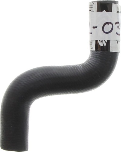 Gates Moulded Heater Hose - 02-0312 Replacement Hose Car Service Auto Part