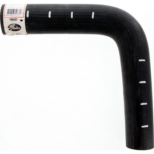Gates 90 Degree Moulded Coolant Hose 57mm x 310mm x 310mm - 03-0021 Cooling Hose