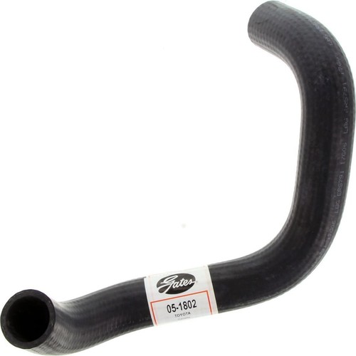 Gates Radiator Hose - 05-1802 Cooling Hose Car Service Auto Part