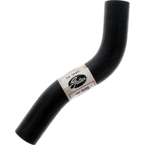 Gates Radiator Hose Upper - 05-2059 Cooling Hose Car Service Auto Part