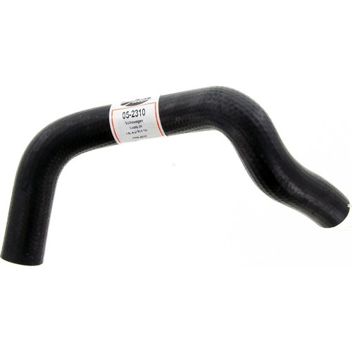 Gates Radiator Hose - 05-2310 Cooling Hose Car Service Auto Part
