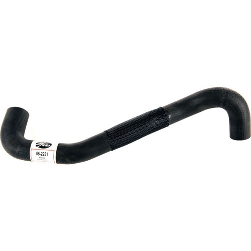 Gates Radiator Hose Lower - 05-2231 Cooling Hose Car Service Auto Part