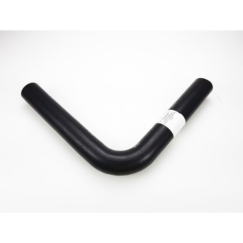 Mackay Universal Hose Bend - UHB31-300 Replacement Hose Car Service Auto Part